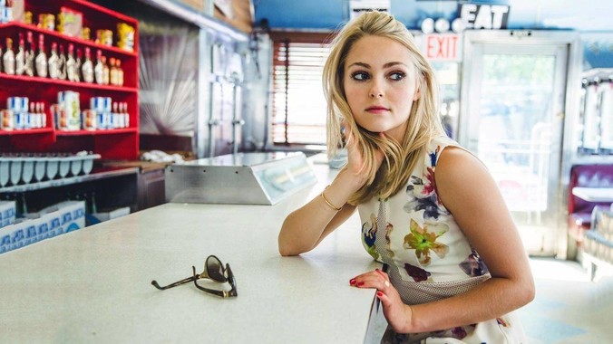 为什么中国很少有人使用linux？